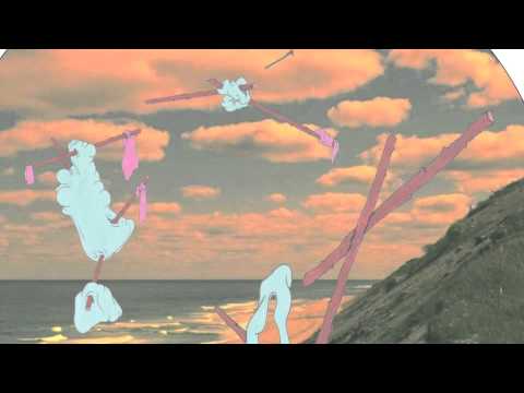 Johanna Knutsson & Hans Berg - Rabbithole