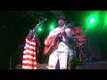Ryan Trotti - Without Any Words | Original