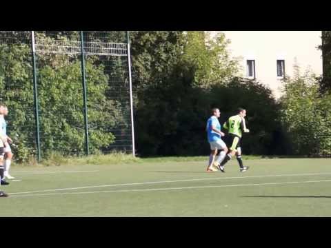 FC Flughafen   CSV NG 3 3