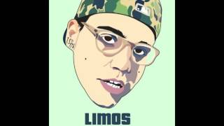 Ricky Hil - What A Day