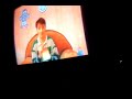 Blue S Clues Thinking Time Magenta Comes Over
