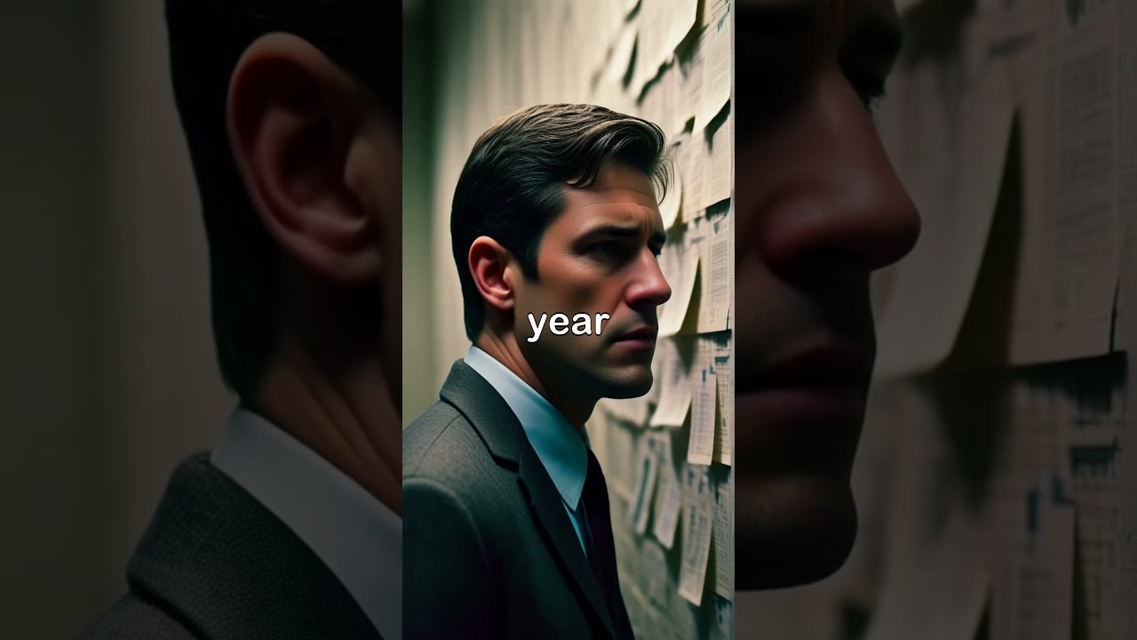 Andrei Chikatilo The Butcher of Rostov