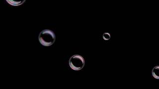 Download lagu Cover - Nutup Lawang,Syahiba Saufa mp3