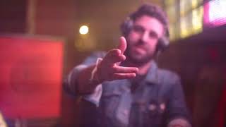 Ke Es La Ke Latin Saturdays At Opera Nightclub