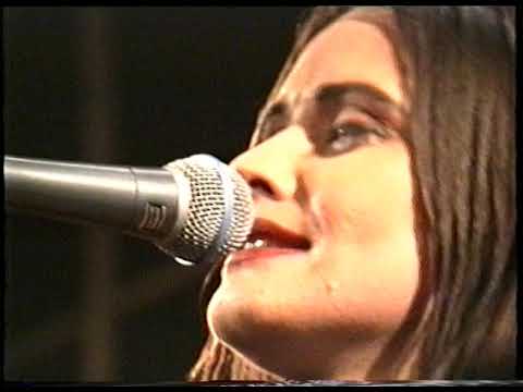 ❤️ Am I The Same Girl | Swing Out Sister Live At The Jazz Cafe 1992