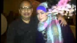 KADO KECIL BUAT ISTRI Ebiet G Ade
