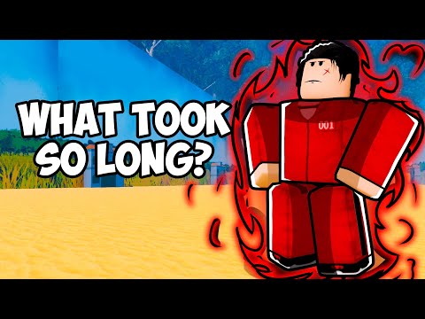 INK GAME needed a villain, so I became one.