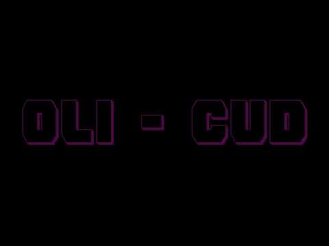 Oli - Cud [Official Audio]