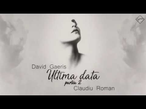 BUZĂ❌Claudiu Roman - "Ai ranit-o"