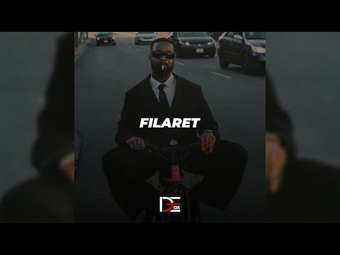 FRIENDLY THUG 52 NGG Type Beat - FILARET (Prod. By DeTox Beats Production x @palmiereprime)