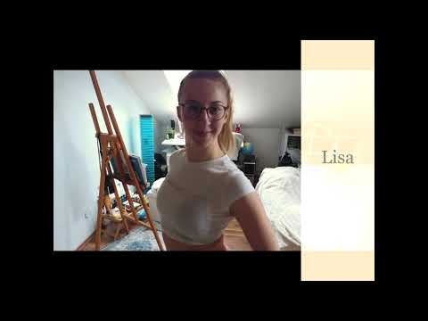 NÖN Wr. Neustadt - Dancefire @ Home