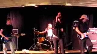 Sponge  - Have You Seen Mary