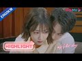 My boyfriend is so popular but I'm the only one he cares | My Fated Boy | YOUKU