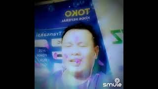 Download lagu obie meshak. telepon rindu. udahan lah marahnya say🙏🙏🙏. mp3