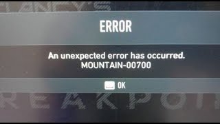 Co oznacza 01100 Great Wall