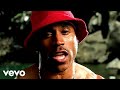 LL Cool J ft. Amerie - Paradise (Official Video)