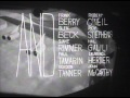 Opening To Dr Strangelove 1992 Criterion LaserDisc