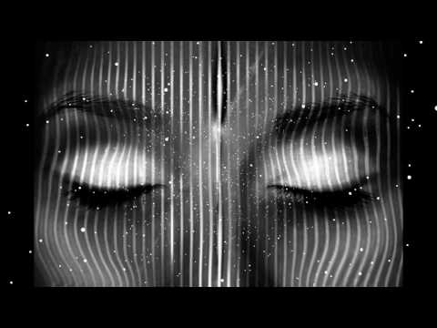 Hoax23 - Lucid Dreams