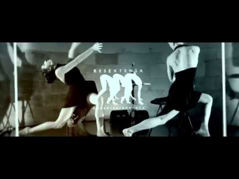 ResExtensa REEL 2016