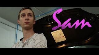 Sam (Drive Parody)