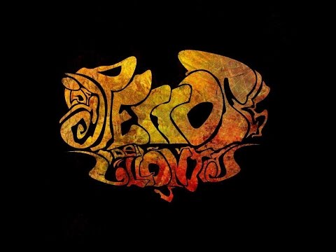 LOS PERROS DEL LLONJA - VUELA AL RITMO (LNTC)