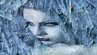 POA ALPINA ~ Biosphere HD