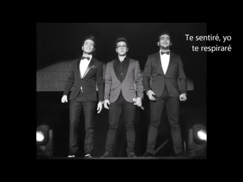 download lagu mp3 mp4 Esperare Il Volo Lyrics, download lagu Esperare Il Volo Lyrics gratis, unduh video klip Esperare Il Volo Lyrics