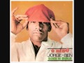 Jorge Ben   Sou Da Pesada   1967