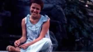 Yê Mele - Elis Regina
