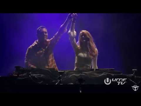 download lagu mp3 mp4 Annika Backes, download lagu Annika Backes gratis, unduh video klip Annika Backes