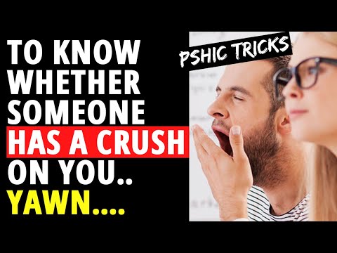 14 Psychology Tricks That’ll Work On Anybody