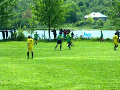 Spatarei - Frasinet 2-4.avi