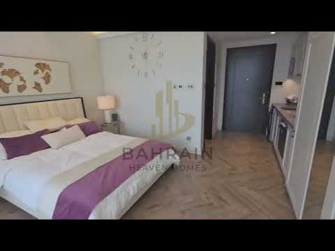 Property video thumbnail