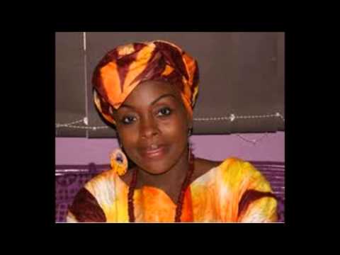 Akosua Agyapong - Eka Bi Nie