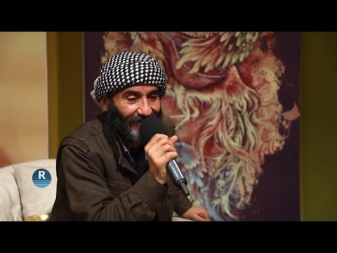 helbesta gulfiroş..ferhad merdê🌹🌹