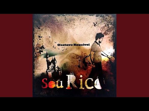 Cristo Ressurreto - Gustavo Esquivel