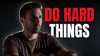 4 Things That Are Keeping You From Being a High Performer