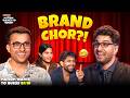 Nation Wants To Guess With Khamba EP10 Ashishsolanki 1 Shreyapriyam83 Boi Onkar