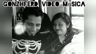 Los Temerarios toquen mariachis canten