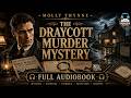 The Draycott Murder Mystery By Molly Thynne