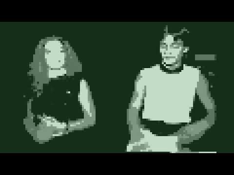 Unknown Artist - De-oxyde (Zodiak Commune Records / ZC-303004)