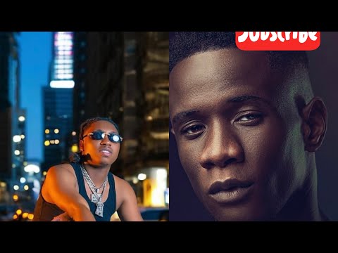 A2 Di Fulani Ft Jizzle Digital (unofficial video) edited by Gaza prince