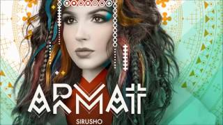 Sirusho - PreGomesh Remix Audio (&quot;ARMAT&quot; Album)