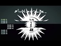 Muslimgauze ‎– Feel The Hiss (2015) [FULL ALBUM]