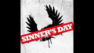 John Cale - Velvet Underground