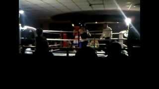 spartans 2012   30th november COMRADES CLUB BALLYCLARE