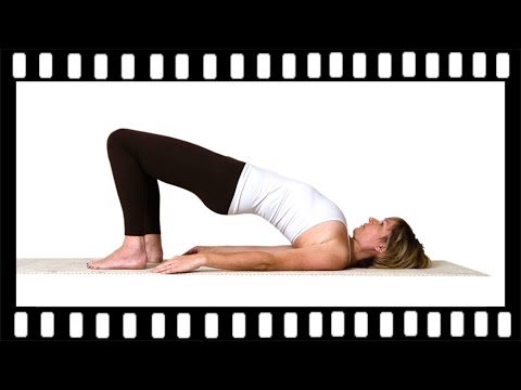 download lagu mp3 mp4 Brooklands Barn Yoga Retreat, download lagu Brooklands Barn Yoga Retreat gratis, unduh video klip Brooklands Barn Yoga Retreat