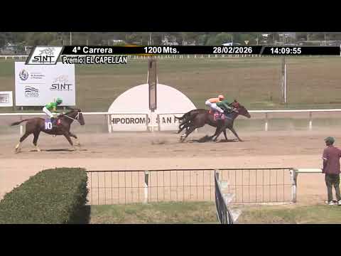 260228 c04 - HUROCHET - SINT PAYSANDU