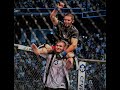 дайте танк утро Sped Up Islam Makhachev S Theme Song
