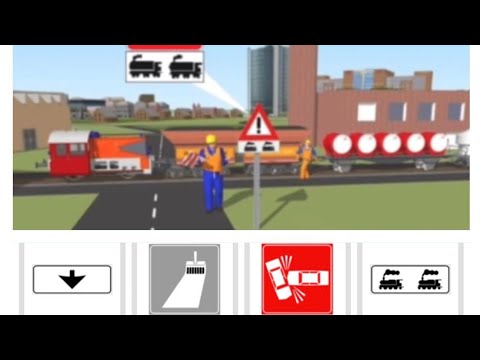 Pannelli integrativi🚨شرح مبسط بالعربية prima parti 1/2⛔️🚫✅